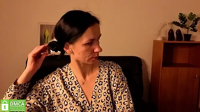 annakillianox online show from 07.09.26