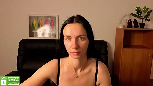 annakillianox online show from 07.10.26
