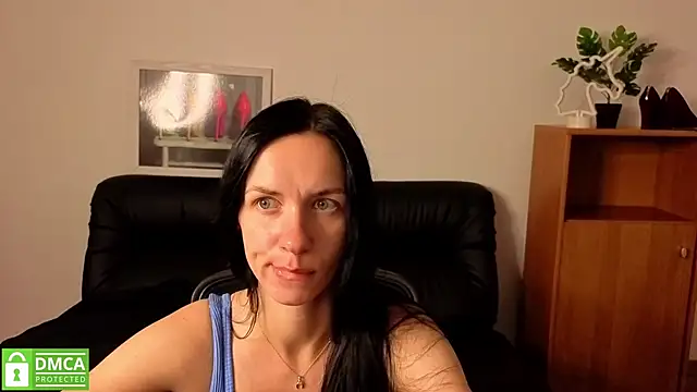annakillianox online show from 07.13.26