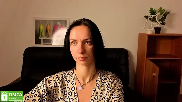 annakillianox online show from 07.21.26