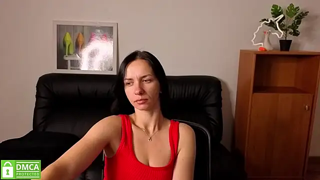 annakillianox online show from 07.24.26