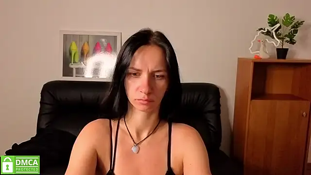 annakillianox online show from 07.28.26