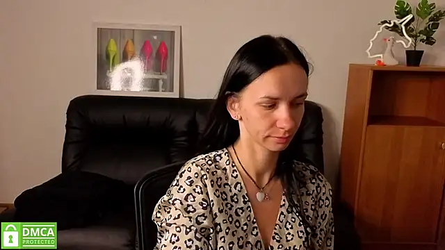 annakillianox online show from 07.29.26