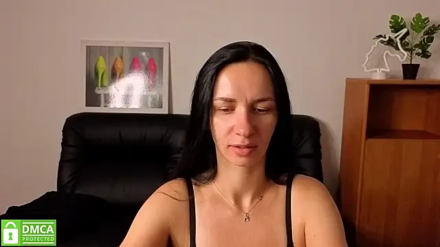 annakillianox online show from 08.04.26