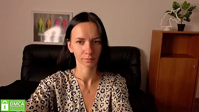 annakillianox online show from 08.07.26