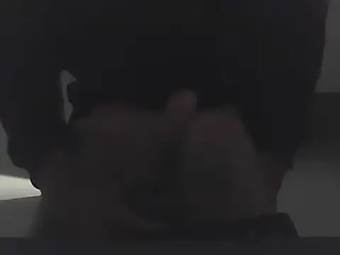 j3nn19 online show from 03.01.25