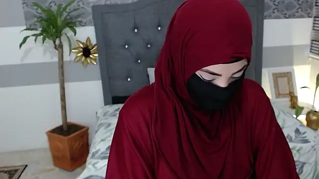 Jalima sabag online show from 02.21.25