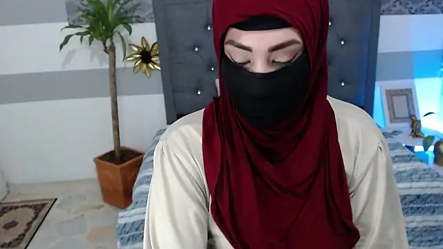 Jalima sabag online show from 02.25.25