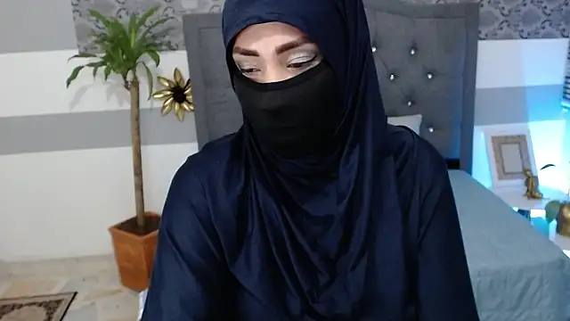 Jalima sabag online show from 02.28.25