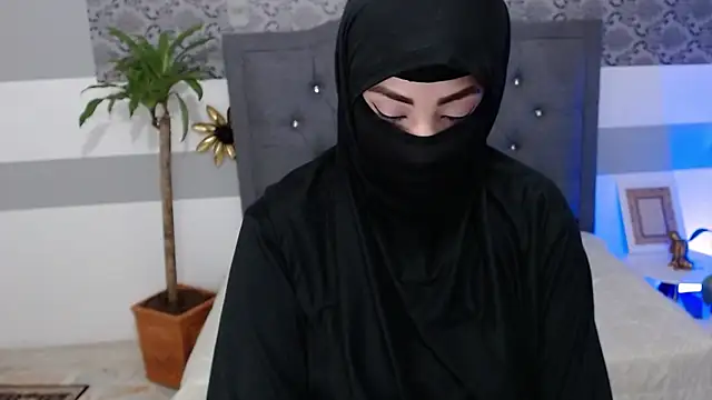 Jalima sabag online show from 03.04.25