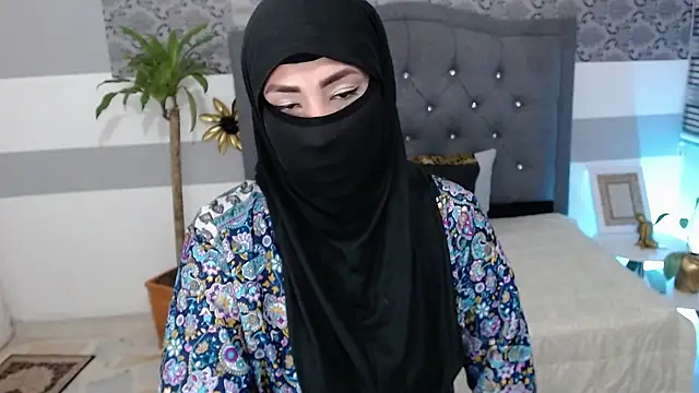 Jalima sabag online show from 03.06.25