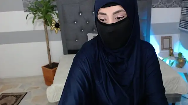 Jalima sabag online show from 09.22.25