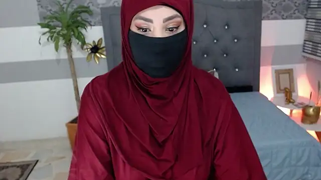 Jalima sabag online show from 11.05.25