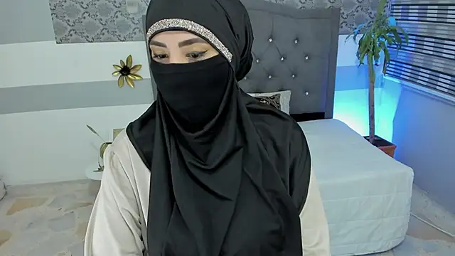 Jalima sabag online show from 03.03.26