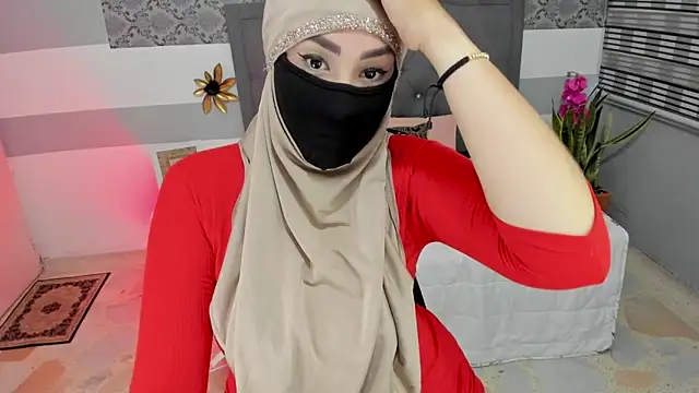 Snapshot of Jalima_sabag chatting on 05.26.26 Jalima sabag online show from 05.26.26