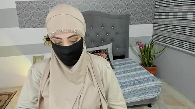 Snapshot of Jalima_sabag chatting on 06.06.26 Jalima sabag online show from 06.06.26