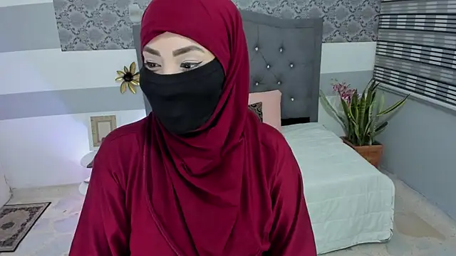 Snapshot of Jalima_sabag chatting on 06.10.26 Jalima sabag online show from 06.10.26