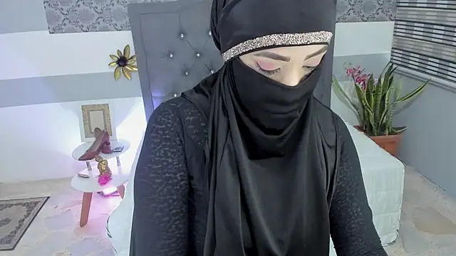 Snapshot of Jalima_sabag chatting on 06.11.26 Jalima sabag online show from 06.11.26