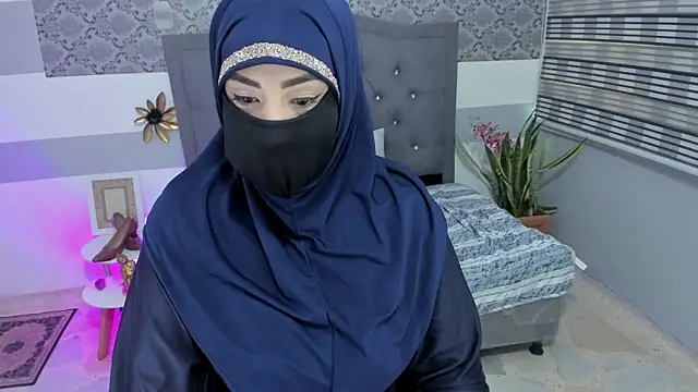 Snapshot of Jalima_sabag chatting on 06.12.26 Jalima sabag online show from 06.12.26