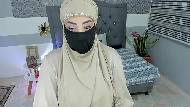 Snapshot of Jalima_sabag chatting on 06.13.26 Jalima sabag online show from 06.13.26