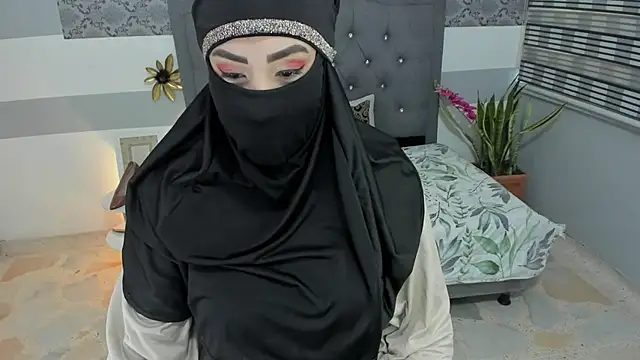 Snapshot of Jalima_sabag chatting on 06.22.26 Jalima sabag online show from 06.22.26