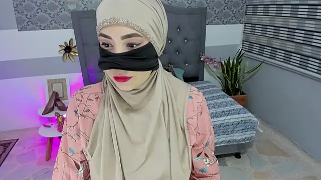 Snapshot of Jalima_sabag chatting on 06.25.26 Jalima sabag online show from 06.25.26