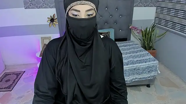 Snapshot of Jalima_sabag chatting on 06.26.26 Jalima sabag online show from 06.26.26