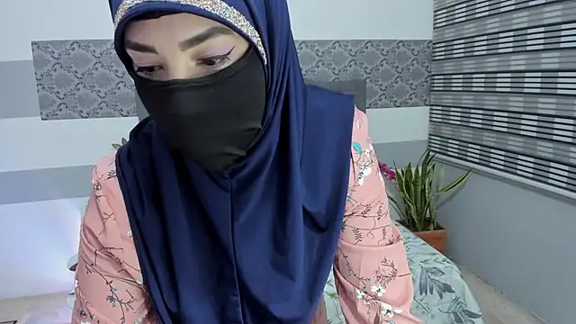 Snapshot of Jalima_sabag chatting on 06.30.26 Jalima sabag online show from 06.30.26