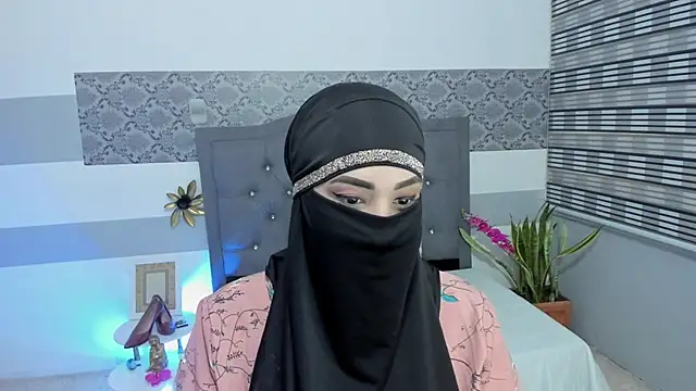 Snapshot of Jalima_sabag chatting on 07.03.26 Jalima sabag online show from 07.03.26