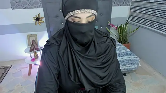 Snapshot of Jalima_sabag chatting on 07.09.26 Jalima sabag online show from 07.09.26