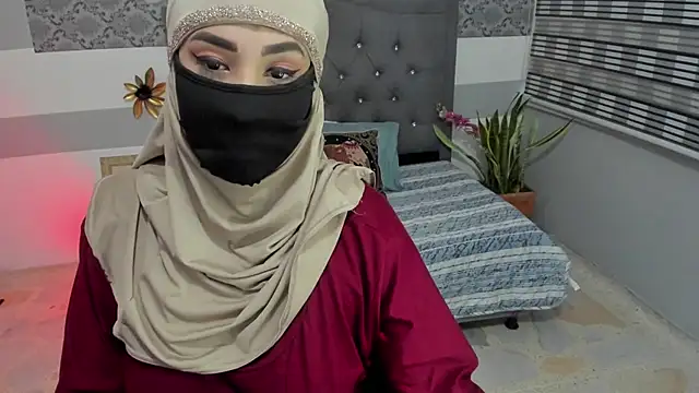 Snapshot of Jalima_sabag chatting on 07.11.26 Jalima sabag online show from 07.11.26