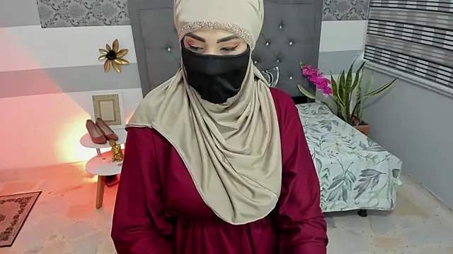 Snapshot of Jalima_sabag chatting on 07.24.26 Jalima sabag online show from 07.24.26