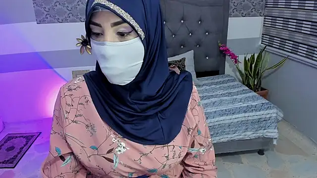 Snapshot of Jalima_sabag chatting on 07.30.26 Jalima sabag online show from 07.30.26
