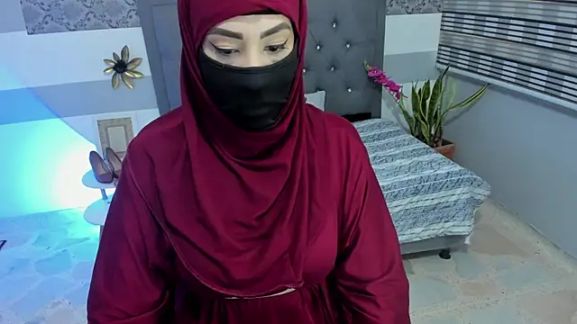 Snapshot of Jalima_sabag chatting on 08.03.26 Jalima sabag online show from 08.03.26