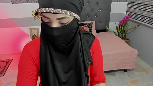 Snapshot of Jalima_sabag chatting on 08.08.26 Jalima sabag online show from 08.08.26