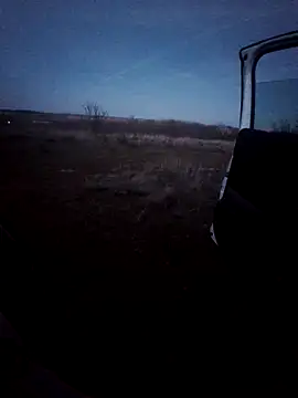 Snapshot of Jxx-55 chatting on 02.23.26 Jxx-55 online show from 02.23.26