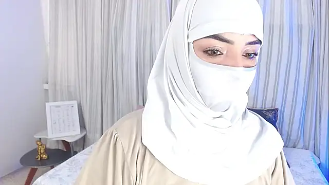 Uzra hayed online show from 09.19.25