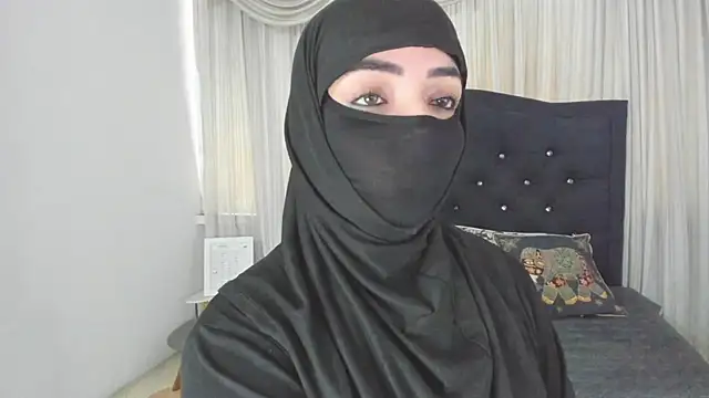 Uzra hayed online show from 03.06.26