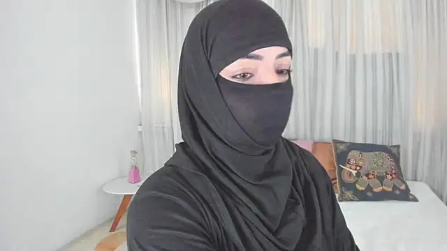 Uzra hayed online show from 05.09.26