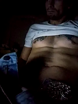 Snapshot of savhorseridecwby chatting on 12.04.24 savhorseridecwby online show from 12.04.24