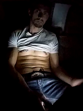 Snapshot of savhorseridecwby chatting on 12.14.24 savhorseridecwby online show from 12.14.24