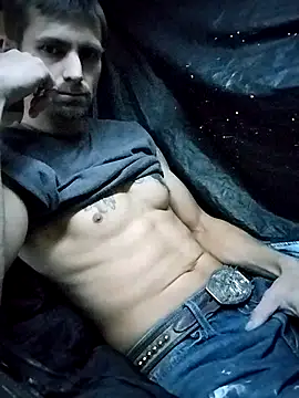 Snapshot of savhorseridecwby chatting on 12.20.24 savhorseridecwby online show from 12.20.24