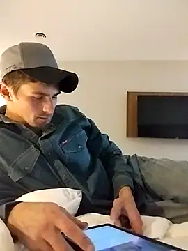 Snapshot of savhorseridecwby chatting on 01.18.25 savhorseridecwby online show from 01.18.25