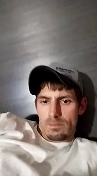 Snapshot of savhorseridecwby chatting on 01.27.25 savhorseridecwby online show from 01.27.25