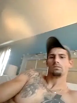 Snapshot of savhorseridecwby chatting on 09.30.25 savhorseridecwby online show from 09.30.25