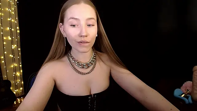 SindiWatsoon online show from 02.02.26