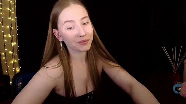 SindiWatsoon online show from 04.29.26