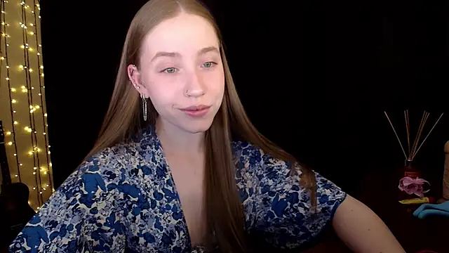 SindiWatsoon online show from 05.26.26