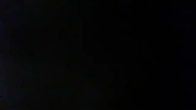 Arab tgirl online show from 02.15.25