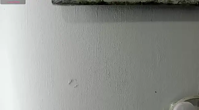 nanni-1 online show from 01.06.25